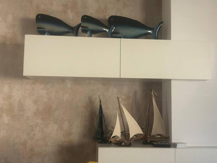 W Apartment Chania  Zewnętrze zdjęcie