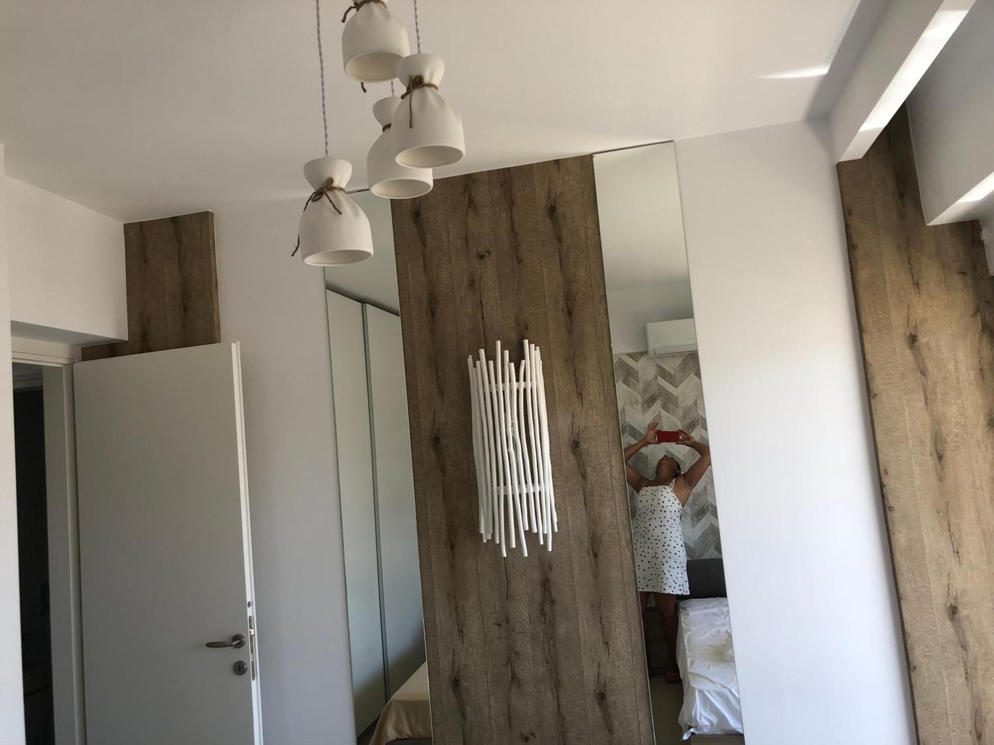 W Apartment Chania  Zewnętrze zdjęcie