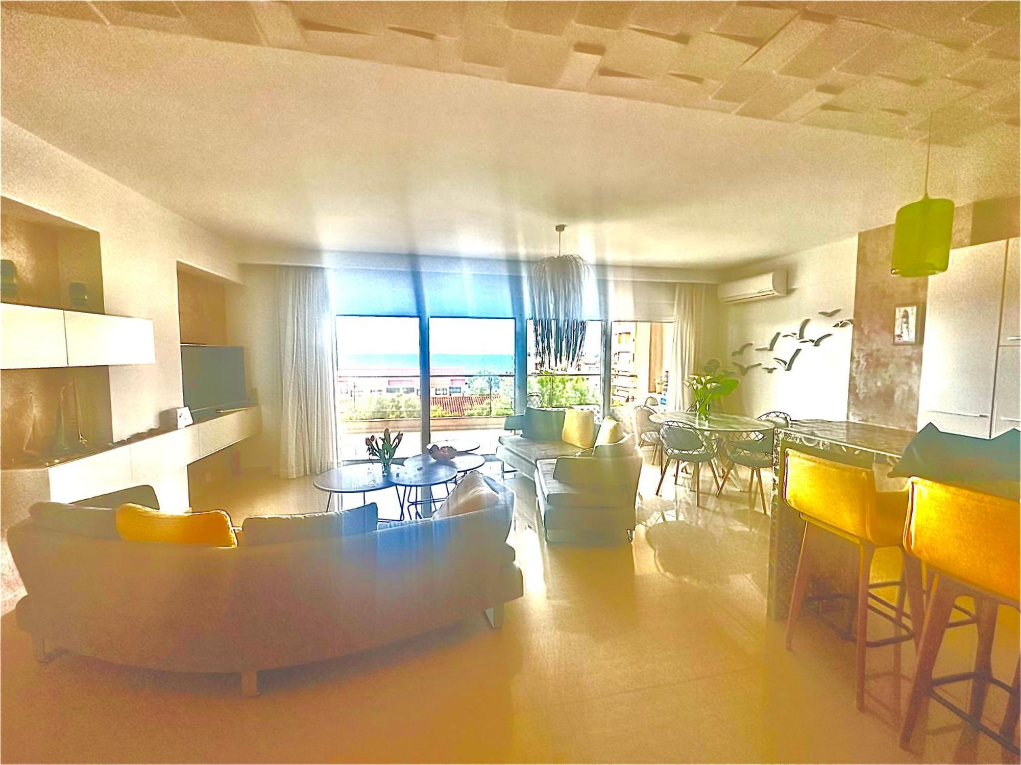 W Apartment Chania  Zewnętrze zdjęcie